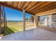 4 Lewis Street, Old Bar NSW 2430