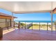 4 Lewis Street, Old Bar NSW 2430