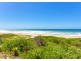 4 Lewis Street, Old Bar NSW 2430