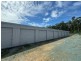7 Peets Avenue, Wallabi Point NSW 2430