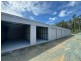 7 Peets Avenue, Wallabi Point NSW 2430