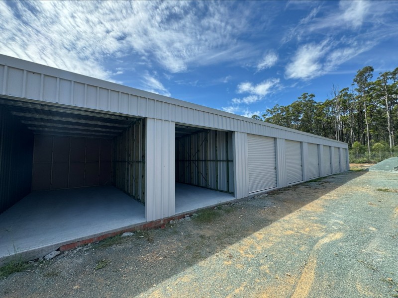 7 Peets Avenue, Wallabi Point NSW 2430