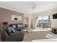 23/32 Lewis Street, Old Bar NSW 2430