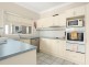 23/32 Lewis Street, Old Bar NSW 2430
