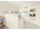 23/32 Lewis Street, Old Bar NSW 2430