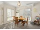 23/32 Lewis Street, Old Bar NSW 2430