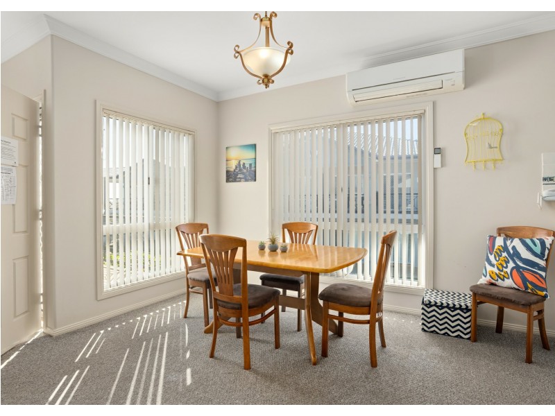 23/32 Lewis Street, Old Bar NSW 2430