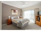 23/32 Lewis Street, Old Bar NSW 2430