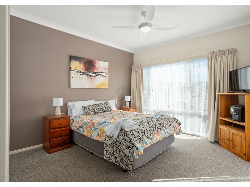 23/32 Lewis Street, Old Bar NSW 2430