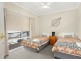 23/32 Lewis Street, Old Bar NSW 2430