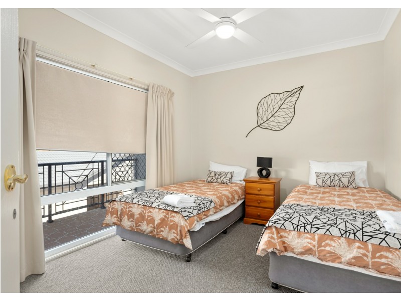 23/32 Lewis Street, Old Bar NSW 2430