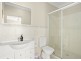 23/32 Lewis Street, Old Bar NSW 2430