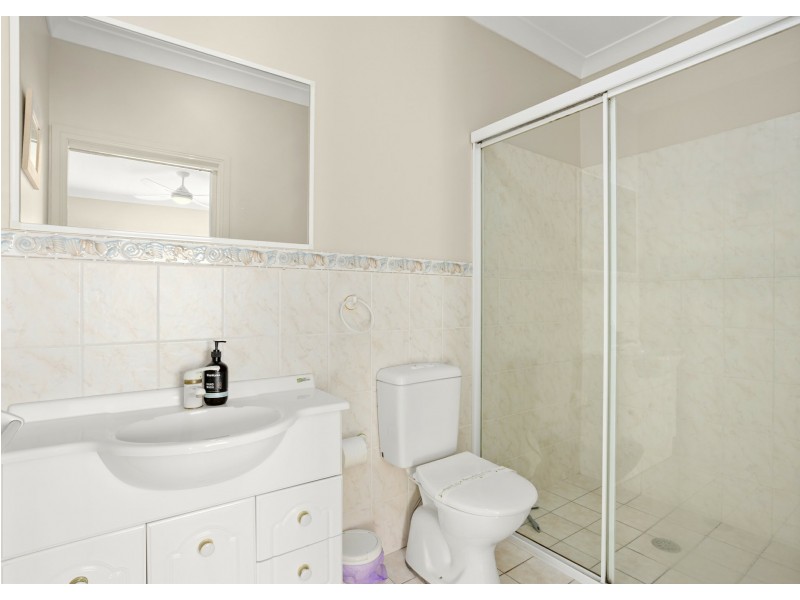 23/32 Lewis Street, Old Bar NSW 2430