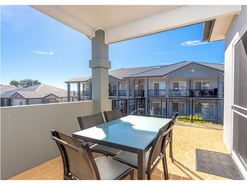 23/32 Lewis Street, Old Bar NSW 2430