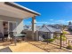 23/32 Lewis Street, Old Bar NSW 2430