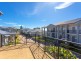 23/32 Lewis Street, Old Bar NSW 2430