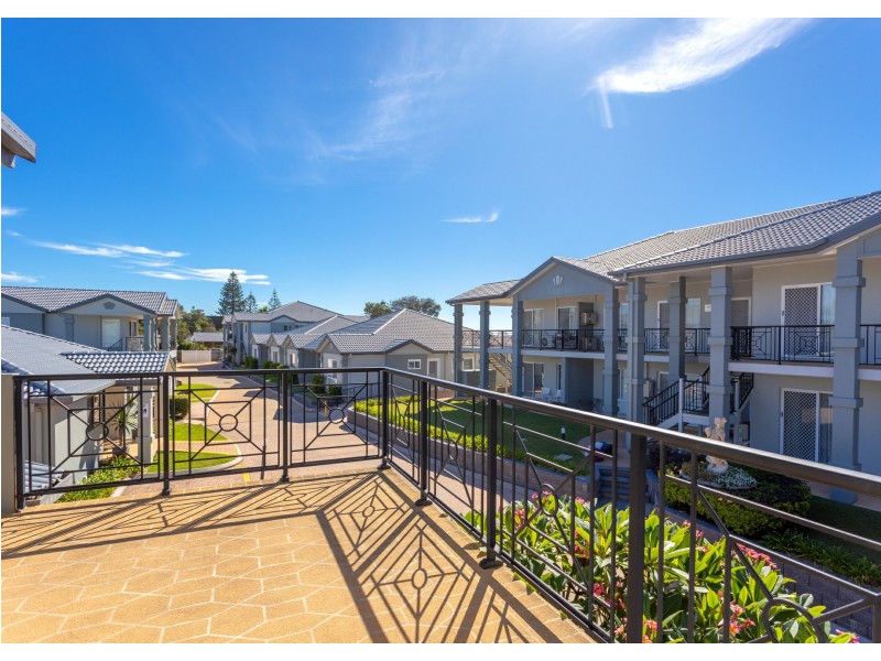 23/32 Lewis Street, Old Bar NSW 2430