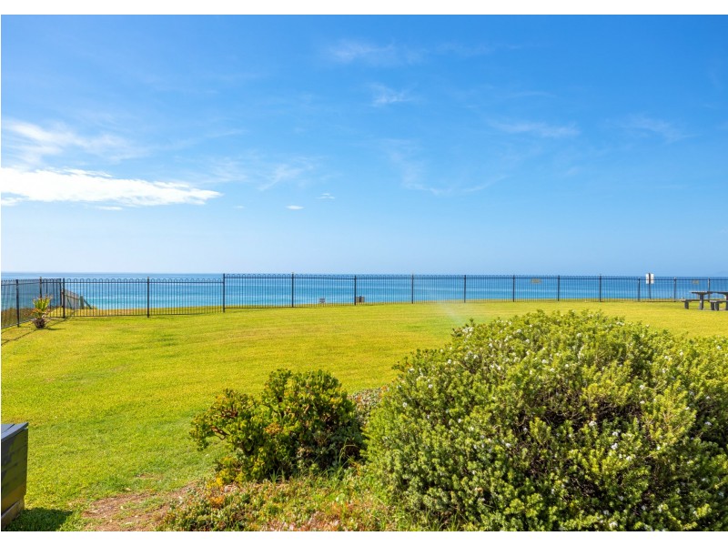 23/32 Lewis Street, Old Bar NSW 2430