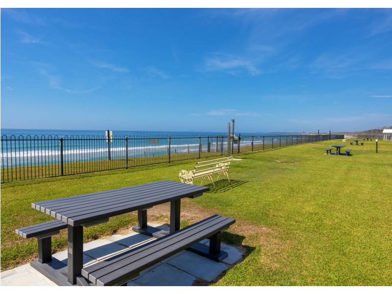 23/32 Lewis Street, Old Bar NSW 2430