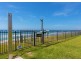 23/32 Lewis Street, Old Bar NSW 2430