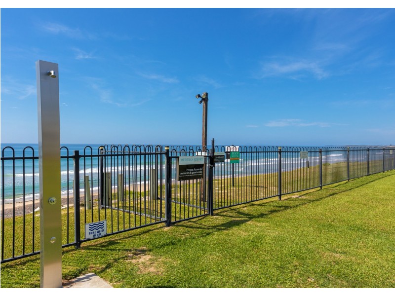 23/32 Lewis Street, Old Bar NSW 2430