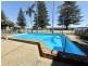2/91 Main Street, Manning Point NSW 2430