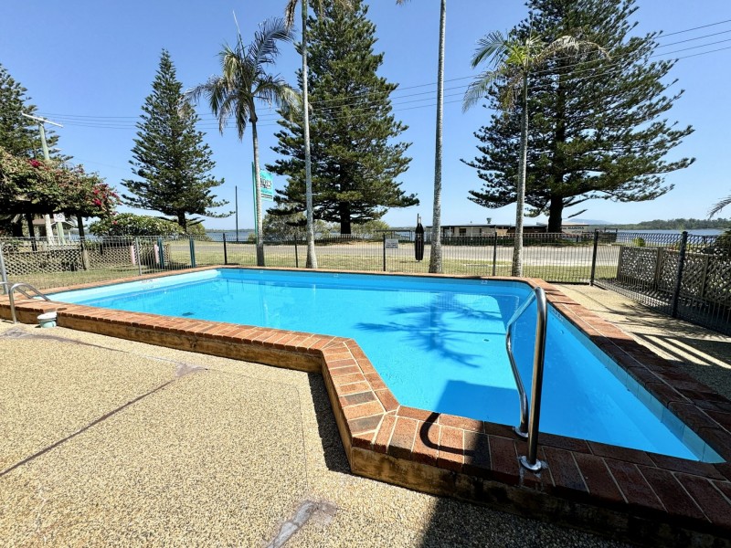 2/91 Main Street, Manning Point NSW 2430