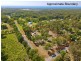 882 Old Bar Road, Old Bar NSW 2430