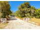 882 Old Bar Road, Old Bar NSW 2430