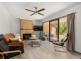 882 Old Bar Road, Old Bar NSW 2430