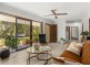 882 Old Bar Road, Old Bar NSW 2430