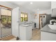 882 Old Bar Road, Old Bar NSW 2430