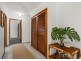 882 Old Bar Road, Old Bar NSW 2430