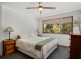882 Old Bar Road, Old Bar NSW 2430