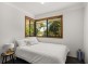 882 Old Bar Road, Old Bar NSW 2430