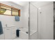 882 Old Bar Road, Old Bar NSW 2430