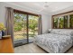 882 Old Bar Road, Old Bar NSW 2430