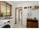 882 Old Bar Road, Old Bar NSW 2430