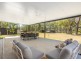 882 Old Bar Road, Old Bar NSW 2430