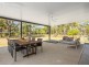 882 Old Bar Road, Old Bar NSW 2430
