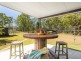 882 Old Bar Road, Old Bar NSW 2430