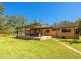 882 Old Bar Road, Old Bar NSW 2430
