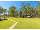 882 Old Bar Road, Old Bar NSW 2430