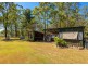882 Old Bar Road, Old Bar NSW 2430