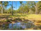 882 Old Bar Road, Old Bar NSW 2430