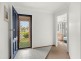7 Kestrel Avenue, Old Bar NSW 2430
