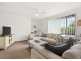 7 Kestrel Avenue, Old Bar NSW 2430