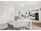 7 Kestrel Avenue, Old Bar NSW 2430