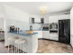 7 Kestrel Avenue, Old Bar NSW 2430