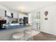 7 Kestrel Avenue, Old Bar NSW 2430